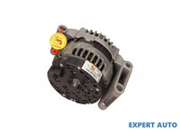 Alternator Ford TRANSIT caroserie 2006-2016 #2 0121615002