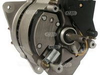 Alternator FORD TRANSIT caroserie E HC-Cargo 111623