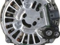 Alternator FORD TRANSIT caroserie FA HERTH BUSS 32045370