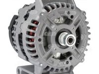 Alternator FORD TRANSIT caroserie HC-Cargo 114064