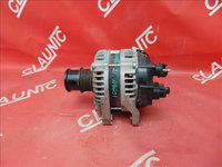 Alternator FORD TRANSIT CONNECT 1.0 ECOBOOST B3GA