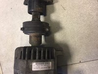 Alternator Ford Transit Connect 1,8 tdci , an 2006 , cod 1M5T10300BD