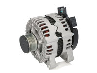 Alternator FORD TRANSIT CONNECT MPV STARDAX STX100375