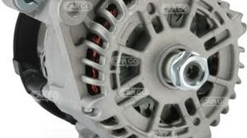 Alternator FORD TRANSIT CONNECT P65 P70 P80 H