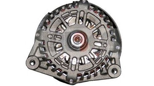 Alternator FORD TRANSIT CONNECT P65 P70 P80 L