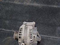 Alternator Ford Transit consum 2 2 euro 5 2015