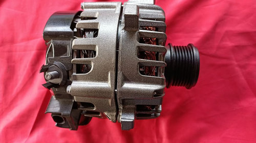 Alternator Ford Transit Custom,Tourneo 2.0 FGN20S041,GK2T-10300-BB