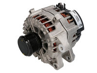 ALTERNATOR FORD TRANSIT CUSTOM V362 Bus (F3) 2.0 EcoBlue 105cp 130cp 170cp VALEO VAL439994 2015