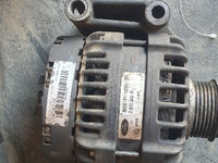 Alternator ford transit euro 5 2.2