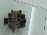 Alternator Ford TRANSIT F3FA / 2.0 TDCI 2000-2006 DezP: 20741