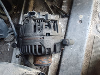 Alternator Ford transit Ford Transit 3 [2000 - 2006] Autoutilitara duba 4-usi