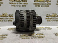 Alternator FORD Transit Mk6 Bus (V347) 3.2 TDCi 200 CP cod: DRB7920