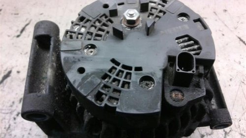 Alternator Ford Transit motor 2.4