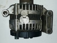 Alternator Ford Transit / Peugeot Boxer /Citroen Jumper/Fiat Ducato , 2.2, 2.4