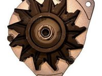 Alternator FORD TRANSIT platou sasiu E HC CA719IR