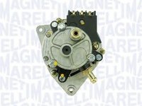 Alternator FORD TRANSIT platou sasiu E MAGNETI MARELLI 944390366310