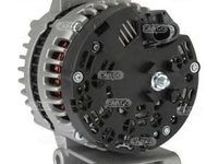 Alternator FORD TRANSIT platou sasiu HC-Cargo 113958