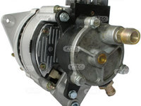 ALTERNATOR FORD TRANSIT Van (E_ _) 2.5 TDI (EAL, EAS) 2.5 TD (EAS, EAL) 2.5 DI (EAL, EAS) 2.5 DI (EAS, EAL) 2.5 TD (EAL, EAS) 101cp 69cp 70cp 76cp 80cp 85cp HC-CARGO CAR111742 1991 1992 1993 1994 1995 1996 1997 1998 1999 2000