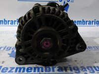 Alternator Ford Transit VI (1994-2000)