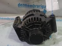 Alternator Ford Transit Viii (2006-)