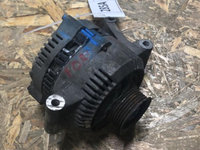 ALTERNATOR FORD V6