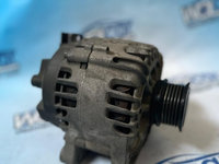 Alternator Ford-Volvo 1.6 TDCI AV6N10300GC