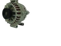 Alternator Ford Windstar 3.8L 135A mod546