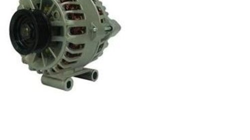 Alternator Ford Windstar 3.8L 135A mod546