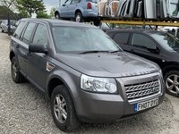 Alternator Freelander 2 2007,2008,2009,2010 2.2 diesel EURO 4 (224dt)