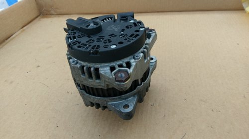 Alternator Freelander 2 an 2012