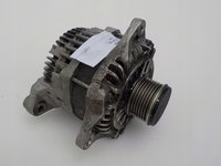 Alternator FX30 QX70