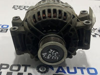 Alternator gama VAG 1.8 tsi cod 06B 903 016 AB