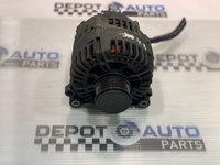 Alternator gama VAG 1.9 tdi cod 06F 903 023 C