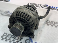 Alternator gama VAG 1.9 tdi cod 06F 903 023 F 140A