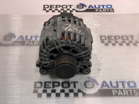 Alternator gama VAG CAY cod 03L 903 023 F, 03L 903 023 A