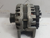 Alternator generator 110A Volkswagen Up 1.0b CHY 2013