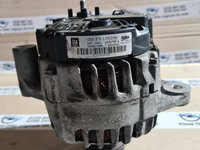 Alternator generator 140A 13502581 Opel Insignia 2.0 cdti Saab 2.0TTID