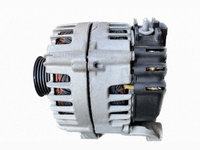 Alternator / Generator Bmw X1 X Drive 2.0 d cod 32082200