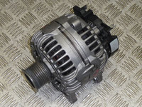 Alternator, Generator Curent, Renault Master, G9U ,2.5 dCI, 2000 - 2006, Euro 3/4, 92 CP 72 KW