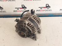 Alternator / Generator Jaguar F-Pace GX73-10300-Bd