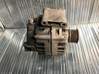 Alternator / Generator Mercedes 3.0 CDI A0009067400