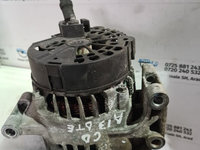 Alternator generator Opel Corsa D 1.3 cdti ecoflex 55kw 75cp A13DTC