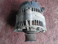 Alternator Golf 3 1.4 8V Benzina, Cod: 0123315001