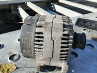 Alternator Golf 3 1.9 TDI