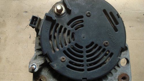 ALTERNATOR Golf 4 1.4I cod piesa: 028903025H