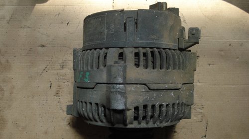 ALTERNATOR Golf 4 1.4I cod piesa: 028903025H