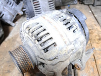 Alternator golf 4, 1.6