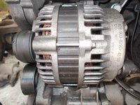 Alternator GOLF 4 , 1.9 TDI , 120 A