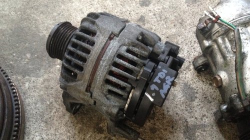 Alternator Golf 4 1.9 TDI