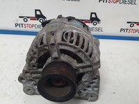 Alternator Golf 4 IV 038903018AX , 038 903 018 AX